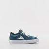 Tenis urbano Pirma para hombre