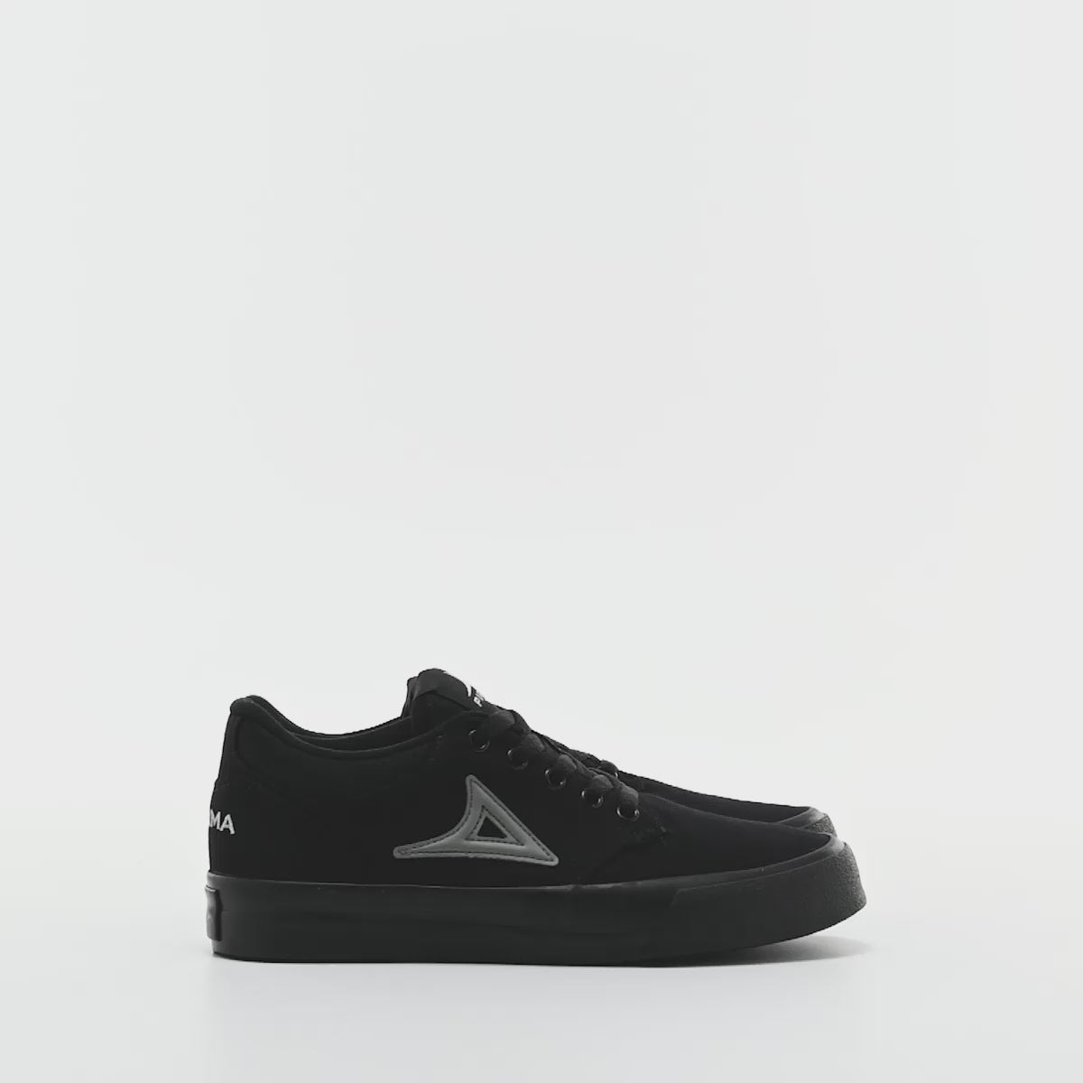 Tenis urbano Pirma para hombre