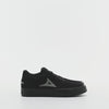 Tenis urbano Pirma para hombre