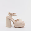 Zapatilla Pietro Alessandro para mujer
