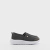 Zapato casual Mora Confort para mujer