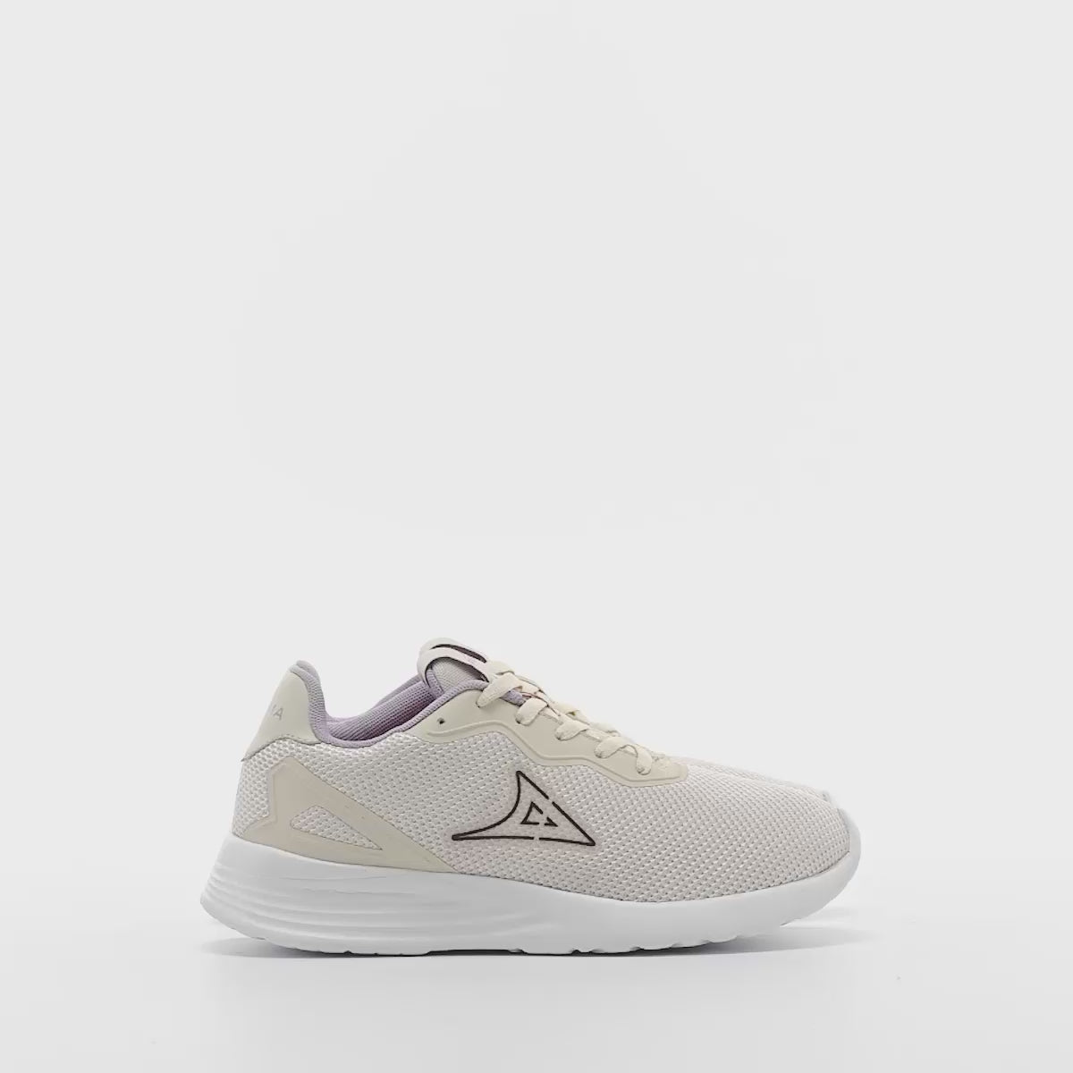 Tenis deportivo Pirma para mujer