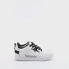 Tenis urbano C>Libre para joven hombre