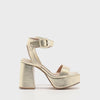 Zapatilla Moramora para mujer