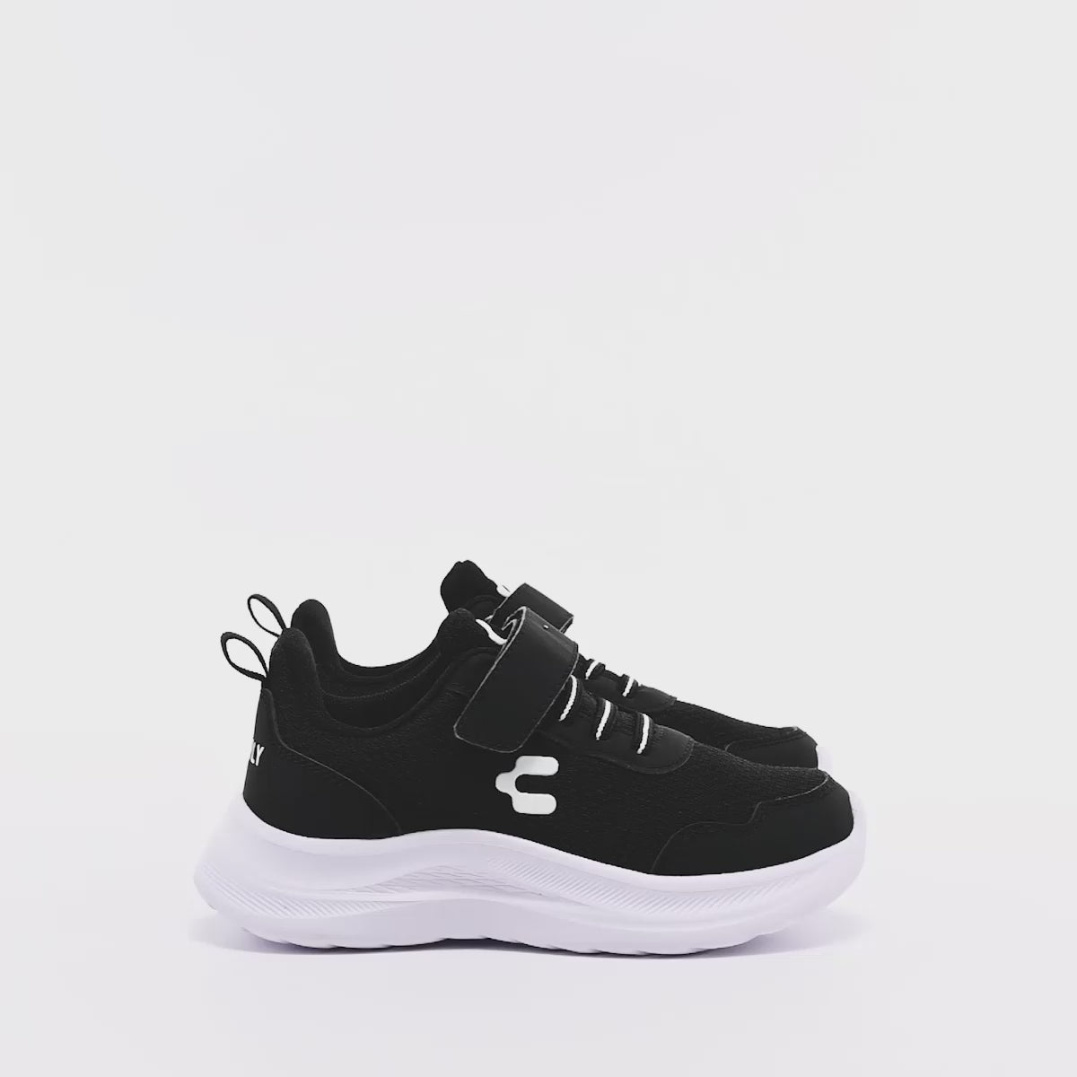 Tenis deportivo Charly para Niño