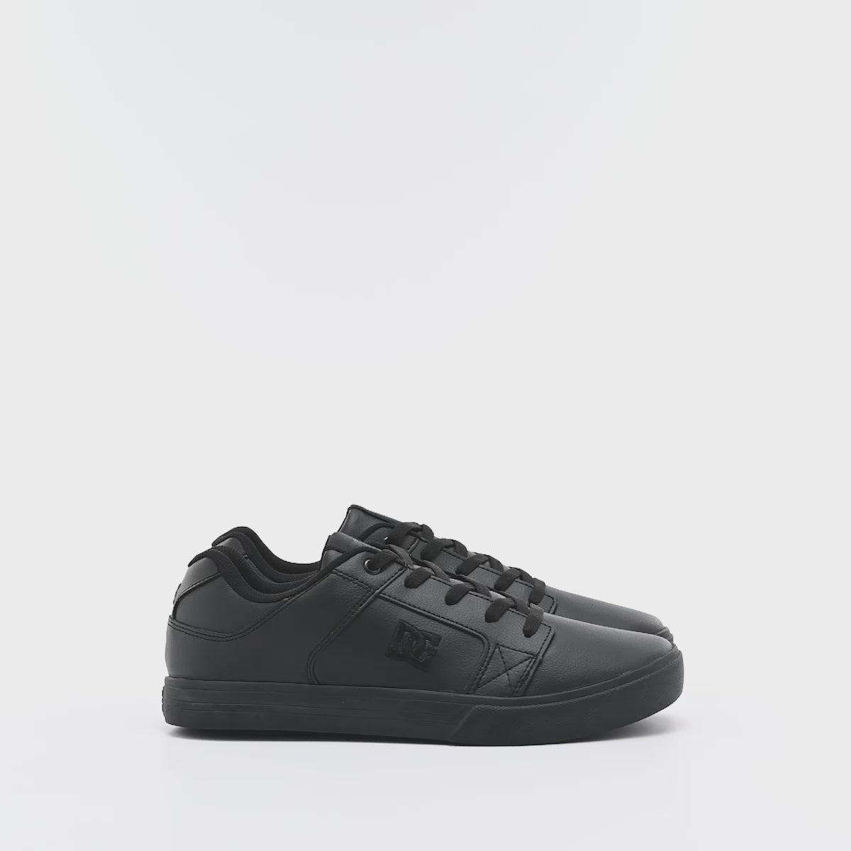 Tenis Method Sn Mx Dc Shoes para hombre