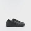 Tenis Method Sn Mx Dc Shoes para hombre