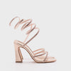 Zapatilla Clasben para mujer