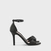 Zapatilla Lady Paulina para mujer