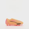 Tacos de fútbol Ultra Play Puma para hombre