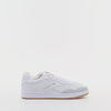 Tenis urbano Apoort para hombre