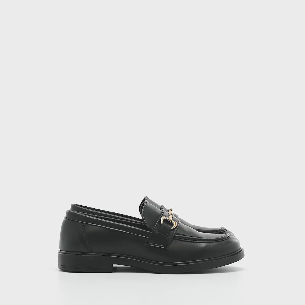 Zapato casual Green Love para mujer