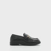 Zapato casual Green Love para mujer