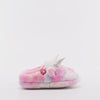Pantufla Wafiq Shoes para mujer