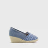 Alpargata Lambers & Sheeps para mujer