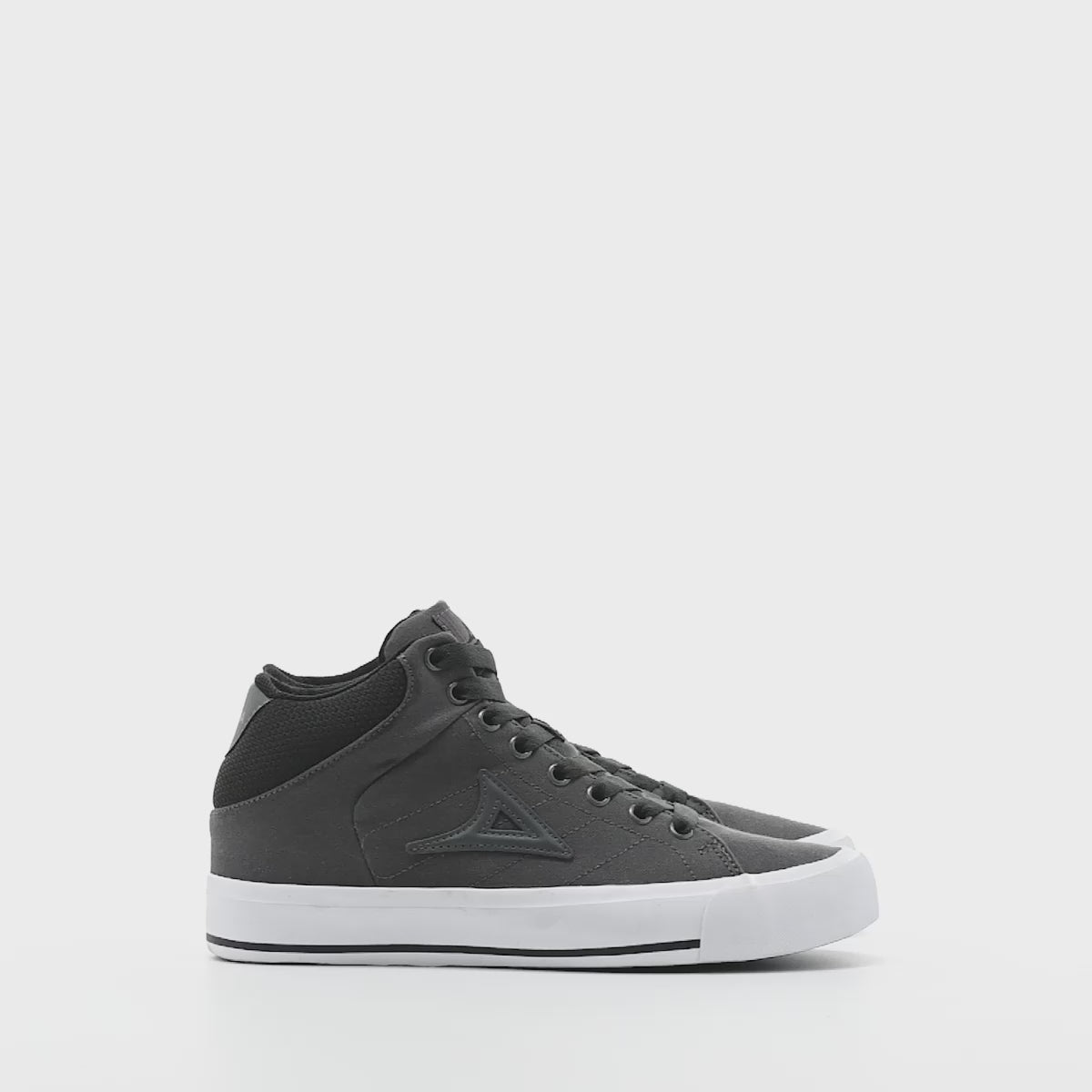 Tenis urbano tipo Botín Pirma para hombre