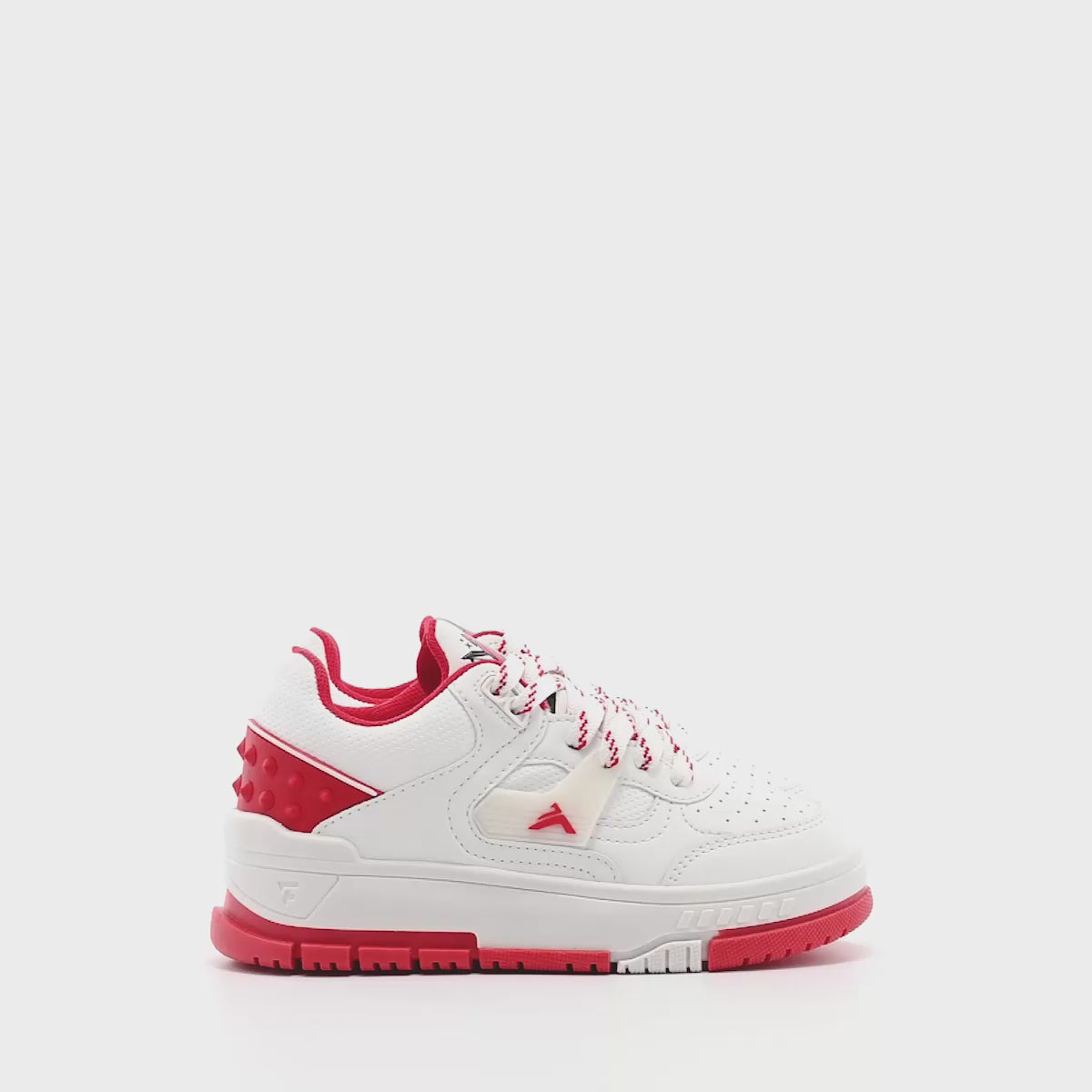 Tenis urbano Clasben para Niño