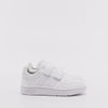 Tenis  Hoops 3.0 Adidas para niño