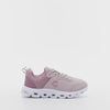 Tenis deportivo Charly para mujer