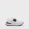 Tenis urbano Mora Urban para hombre