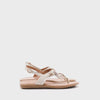 Sandalia Lady One para mujer