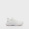 Tenis deportivo Charly para hombre