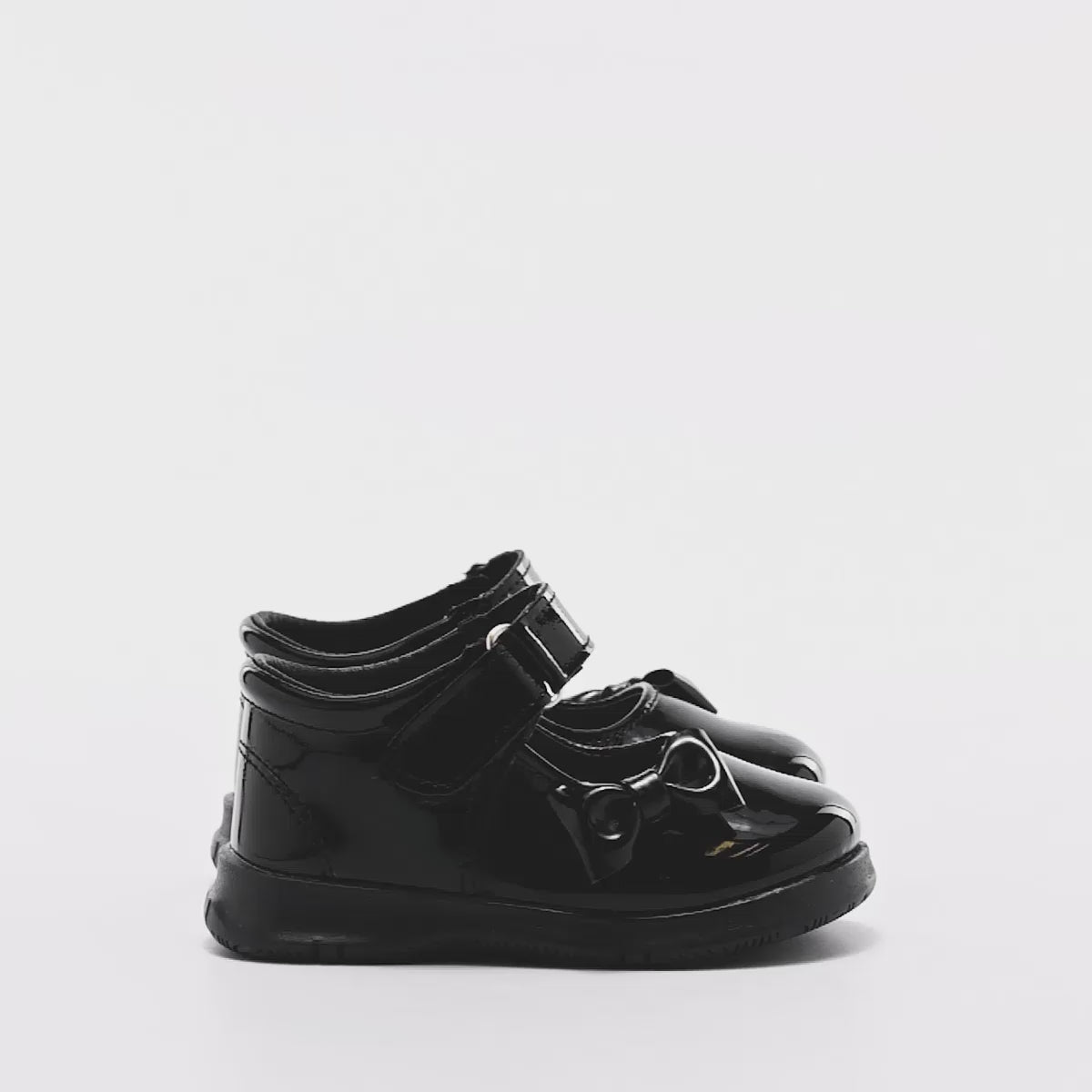 Zapato casual Kids Sofi infantil