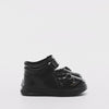 Zapato casual Kids Sofi infantil