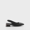 Zapato casual Lady Paulina para mujer