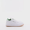 Tenis urbano Apoort para hombre