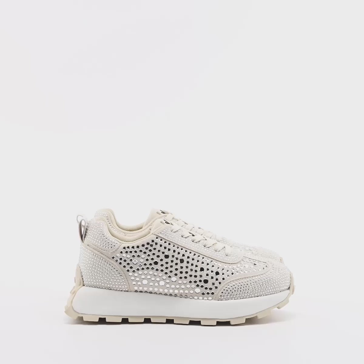Tenis urbano Clasben para mujer