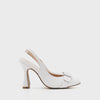 Zapatilla Moramora para mujer