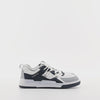 Tenis urbano 360 para hombre