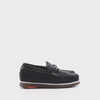 Zapato casual Emanuel Romero para Niño