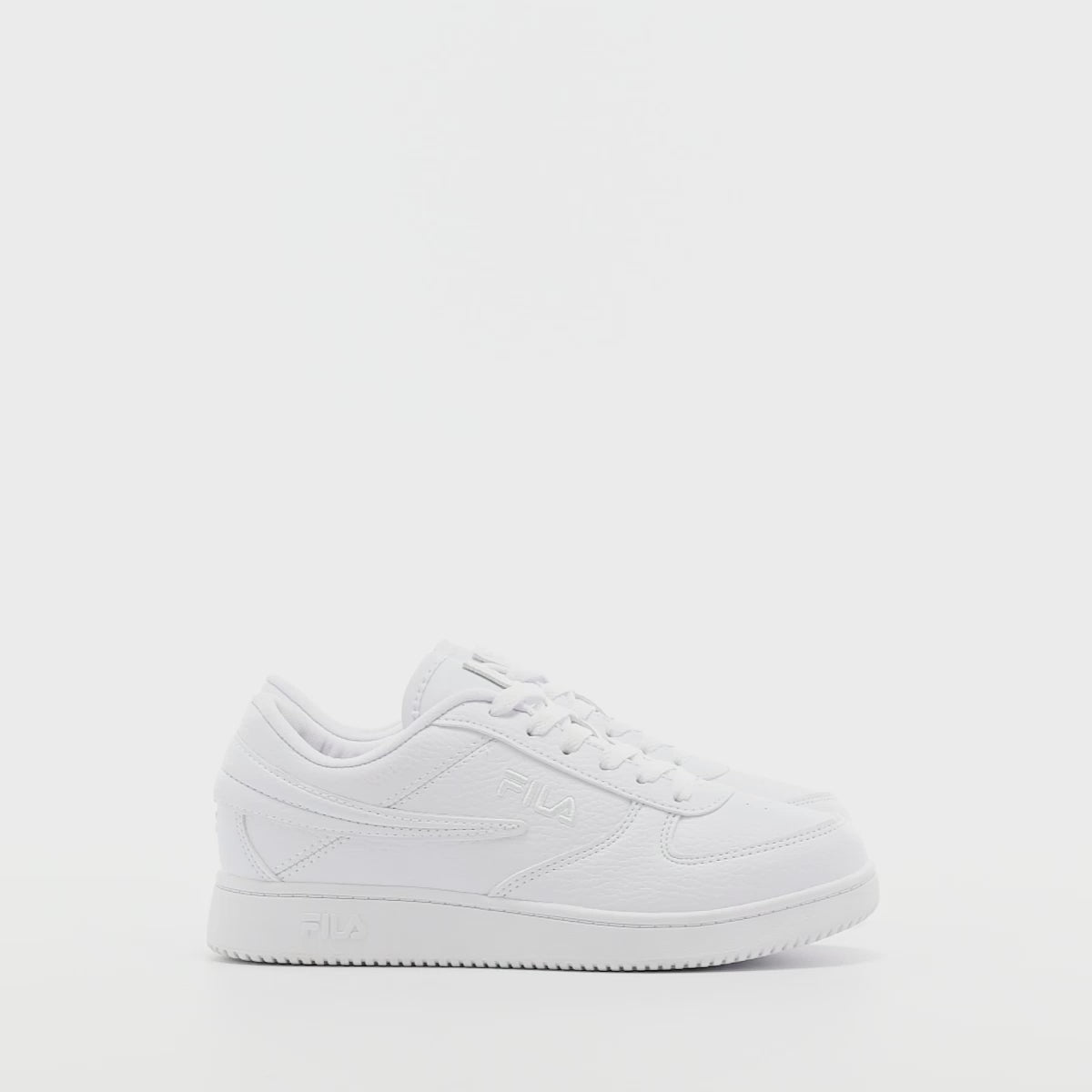 Tenis urbano A-Low Fila para hombre