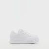 Tenis urbano A-Low Fila para hombre