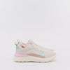 Tenis urbano  Makkena para mujer