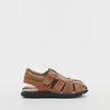 Sandalia Yondeer para hombre