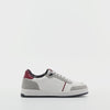 Tenis Rodrisan para hombre