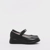 Zapato escolar Yuyin para niña