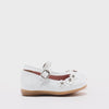 Zapato casual Caramel infantil