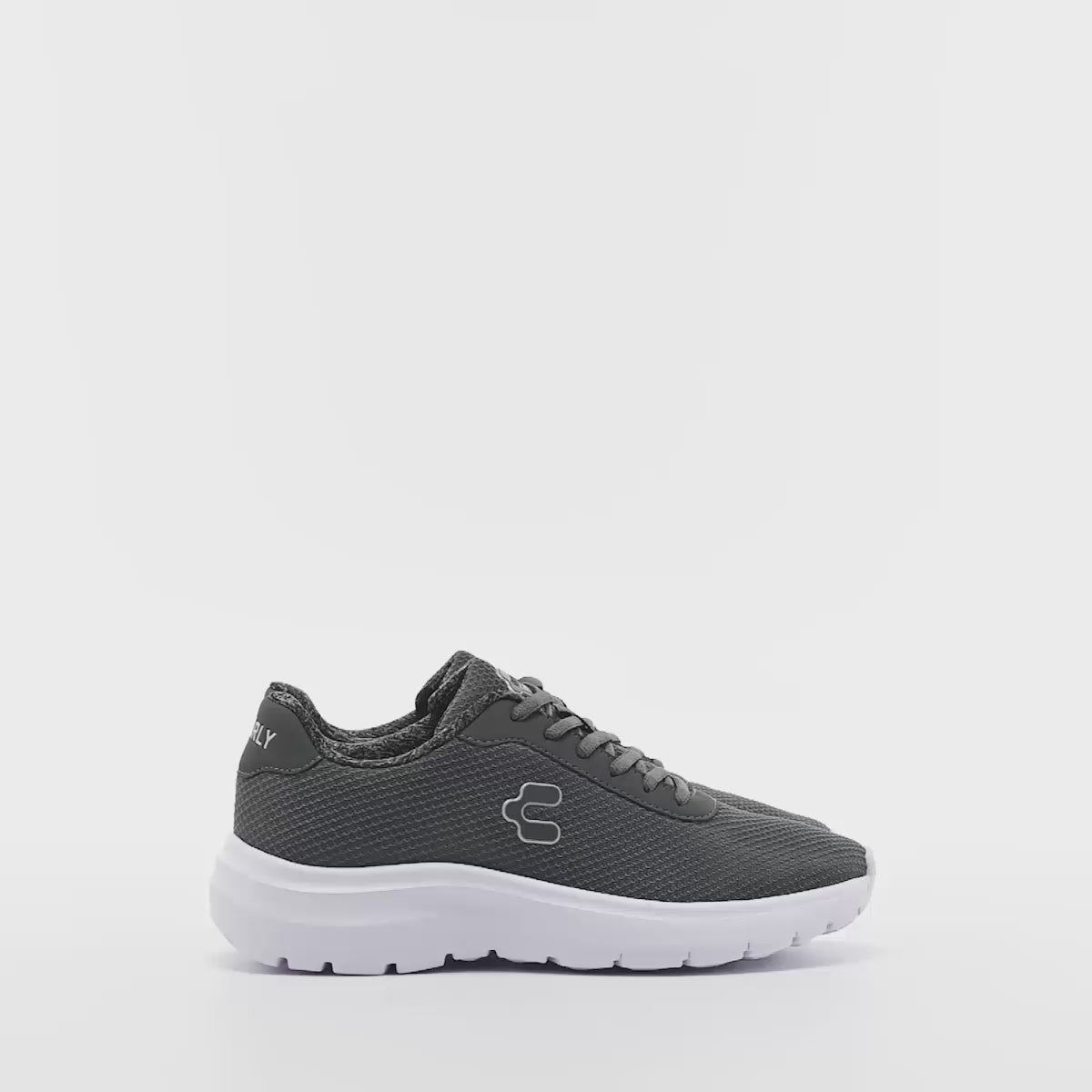 Tenis deportivo Charly para hombre