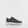 Tenis deportivo Charly para hombre