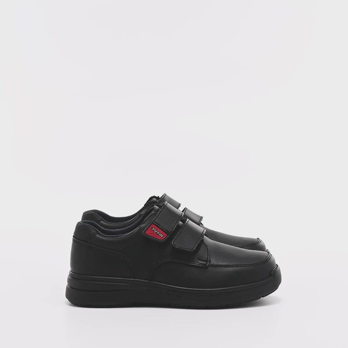 Zapato escolar Yuyin para niño