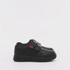 Zapato escolar Yuyin para niño
