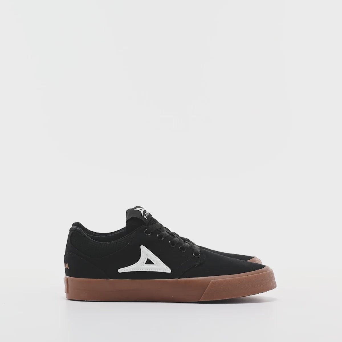Tenis urbano Pirma para hombre