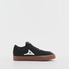 Tenis urbano Pirma para hombre