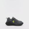 Tenis deportivo Charly para hombre