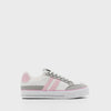 Tenis urbano Mora Urban para mujer
