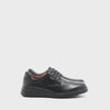 Zapato casual Merano para hombre
